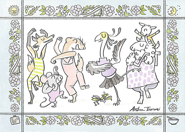 POP! Goes the Nursery Rhyme – Books of Wonder