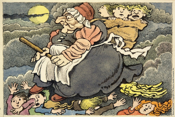 Metis Gretel 【Fairy Tal】２枚セット V系 ヴィジュアル系 Hansel and Gretel – Books of Wonder