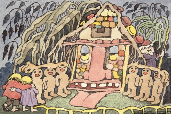 Metis Gretel CDセット Metis Gretel Discography: Vinyl, CDs, & More | Discogs