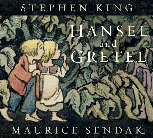邦楽 Metis Gretel/The Scene of Transmigration The Greatness of Hansel and Gretel | WRTI