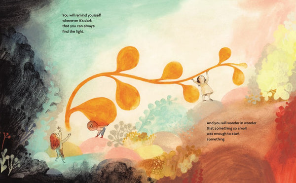 9780063094963_2_1d716_grande.