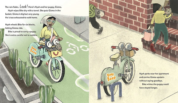 趣味 The Book of the Bicycle Zinn and the Art of Mountain Bike Maintenance, 7th Edition