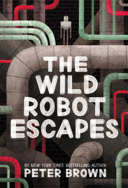 【レア品】エリオットの日記 Mr. Robot コレクターズブック 9780316479264_5e4dd_grande.jpg