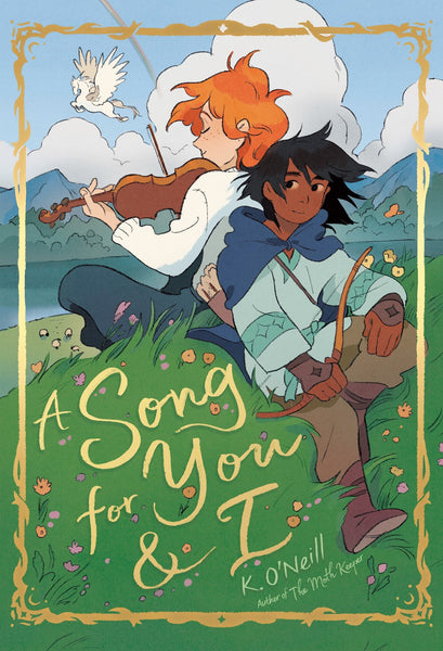 コン・ユ DVD「～Love Song For You～」 2205-2513 DVD コン・ユ Love Song For You コン・ユ Love song for