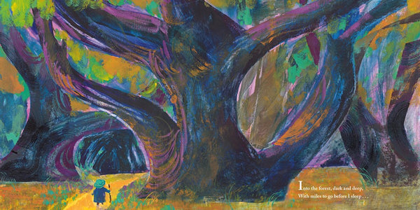 9780593480366_1_Interior_bb6e8