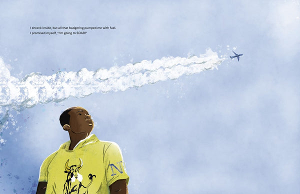 9780593532133_2_Interior_692a6