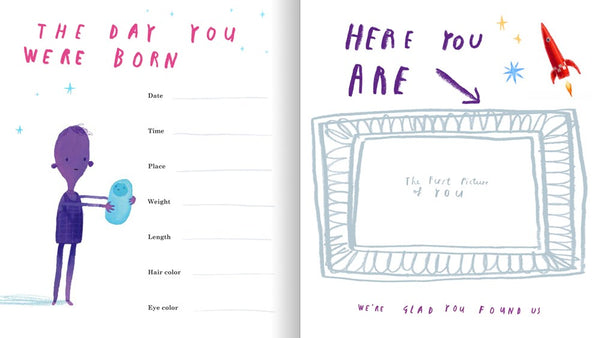 洋書 Life on Earth 洋書 Life on Earth 洋書 Life on Earth Amazon.com: Biology: Life on