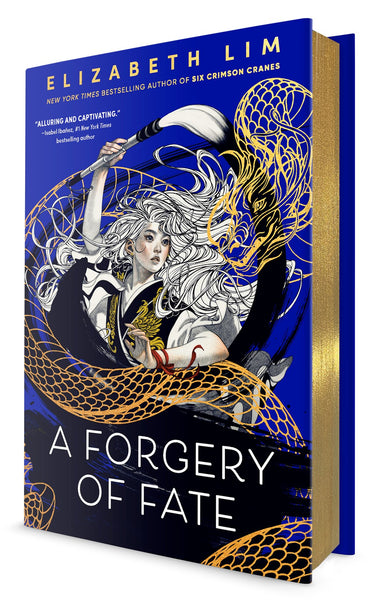洋書 FORCE, FATE, & FREEDOM Forcing Fate: Book One of the Fate Unraveled Trilogy: Frick, M.A.