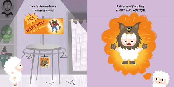 9780593693896_3_Interior_c0c46