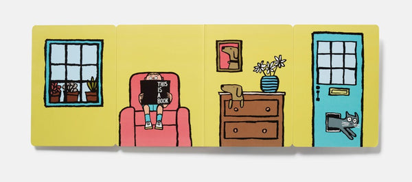 9780714871127_il_1_5cafd_grand