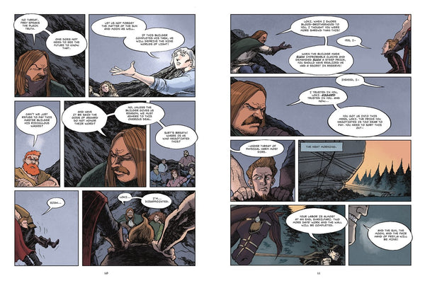 9781250760807_il_2_6dee7_grand