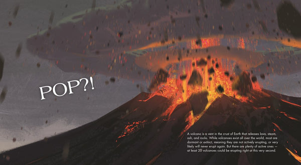 9781338874679_1_aa367_grande.