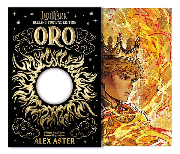 ダウト　ARTIST BOOK「GOLDEN」他セット Amazon.com: KINGART Original Gold 9020 Ultra Round Series Premium