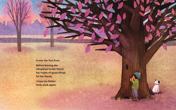 Rhythm – Books of Wonder
