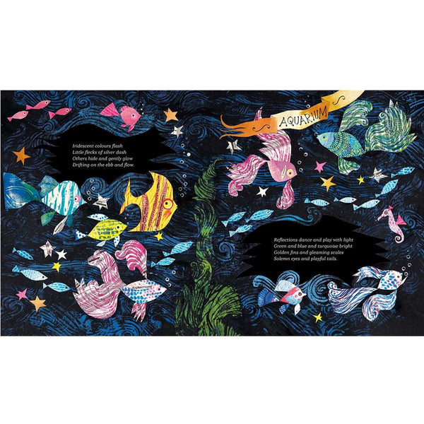 A Symphony of Stories: Musical Myths and Tuneful Tales – Books of