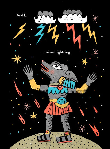 Hojatxonada jinsiy aloqada yashirin kamera