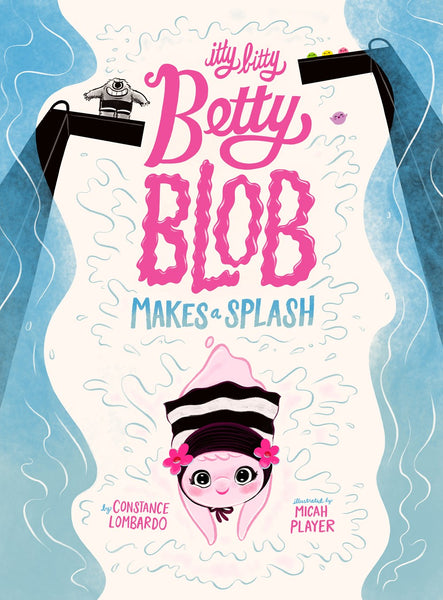 絶版べティーズ・ブルーブックCUTIE BETTY'S BLUE BOOK 絶版べティーズ・ブルーブックCUTIE BETTY'S BLUE BOOK 新着