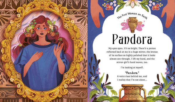 9781915569905_il_2_56189_grand