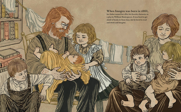 9781984835185_1_Interior_77f07