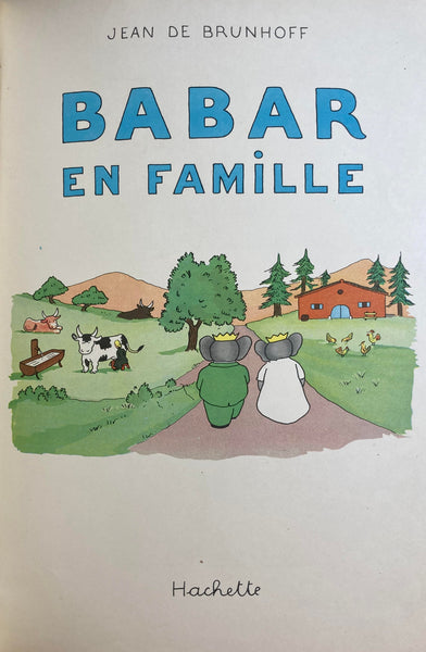 Famille2_grande.jpg?v=1690483051