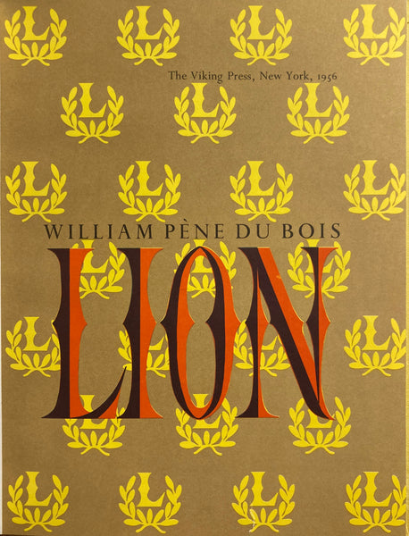 【美品】BLACKLION × LIVRE Cachalot un Lion2_grande.jpg?v=1710535763