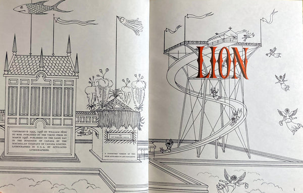 Lion3_grande.jpg?v=1710535772
