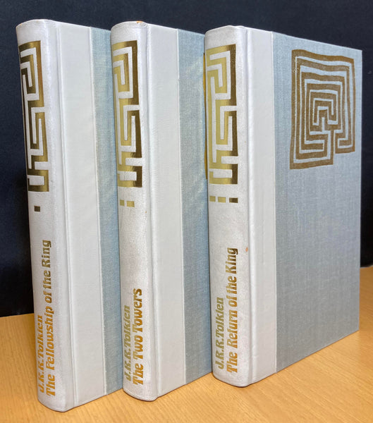 Rings2_grande.jpg?v=1689801282