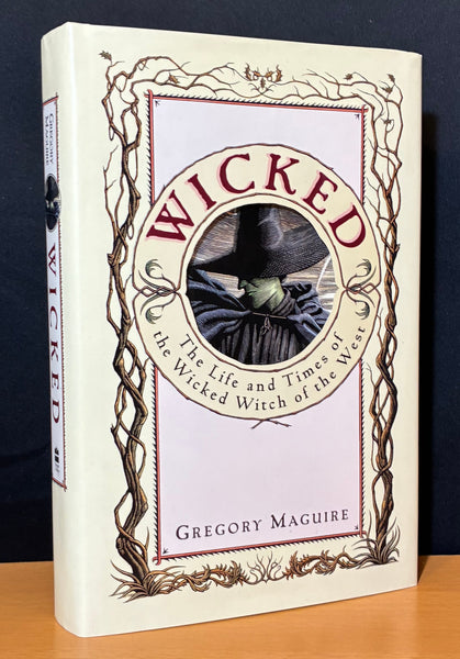 Wicked1_grande.jpg?v=1755878462