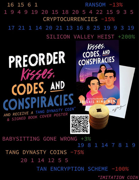 kissescodesandconspiracies_gra