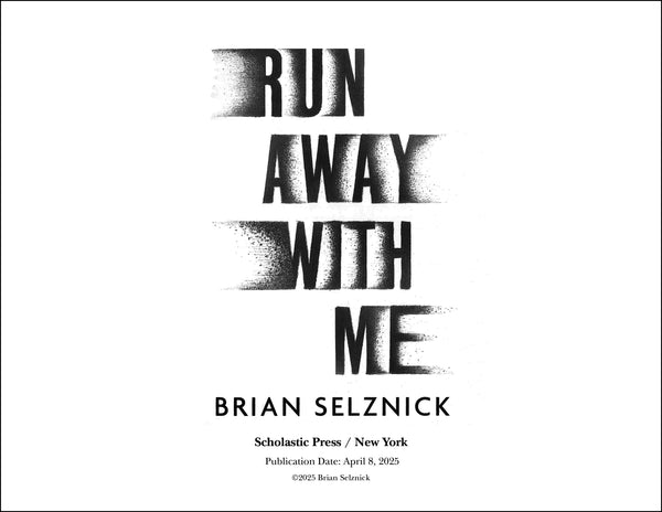 run_away_with_me_print_back_WI