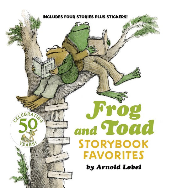 Frog Style original story book フロッグスタイル