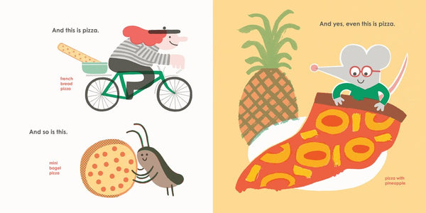 9780425291078_IL_1_9f2f0_grand