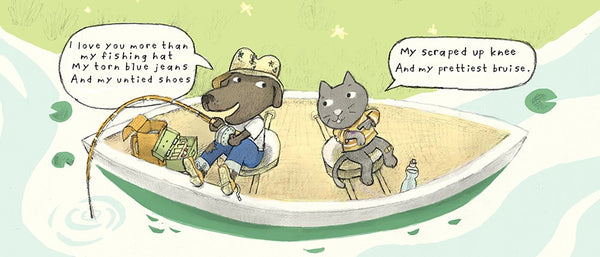 9780545441933_il_2_0af2a_grand