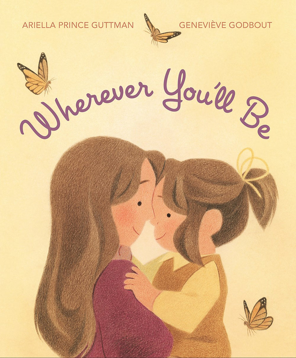 Wherever You Will Go – Wikipédia, a enciclopédia livre