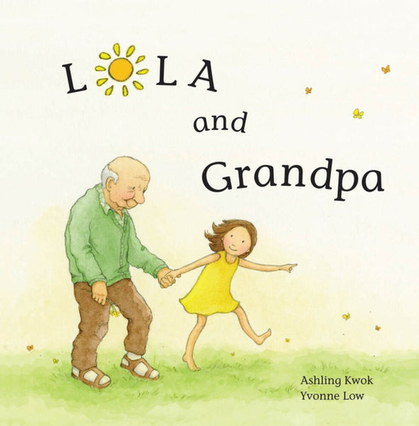 グランマの憂鬱 1〜15 全巻セット Grandmother's Melanch Grandma Kisses and Hugs: Neutzling, Laura, Biscoe, Cee