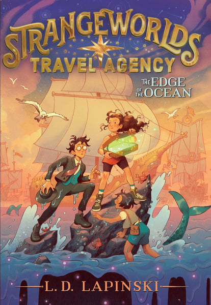 洋書 Great Escapes Around the World Vol.2 Great Escapes Around the World Vol. 2: Taschen, Angelika