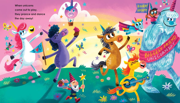 9781728251653_il_1_f6b63_grand