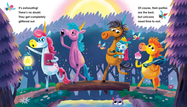 Wonderful Days Of Unicorn! ユニコーン Amazon.co.jp: ユニコーン