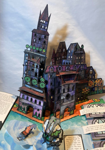 Beauty2_grande.jpg?v=1762545736