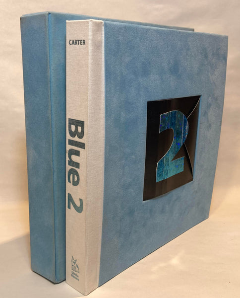 Blue1_grande.jpg?v=1656709992