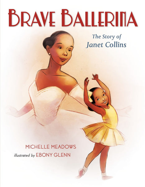Brave_Ballerina_grande.jpg?v=