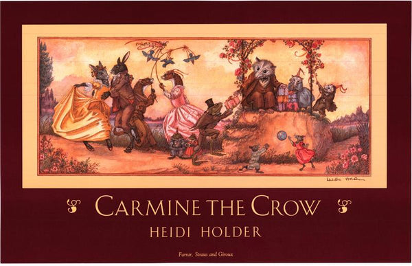 CarminetheCrow001_grande.jpg?v