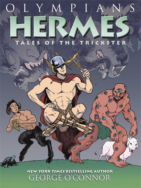 Hermes_grande.jpg?v=1552526237