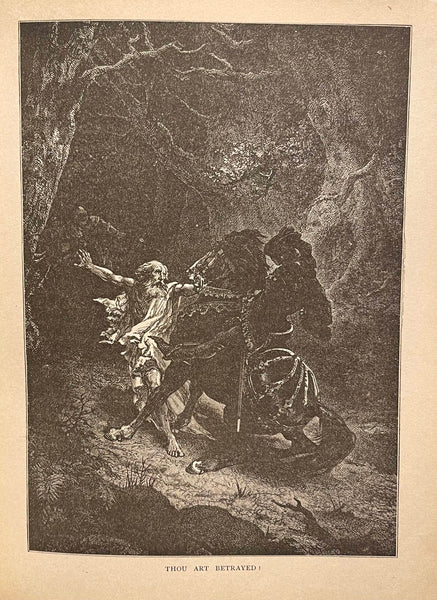 Zigzag Journeys in the Orient – Books of Wonder