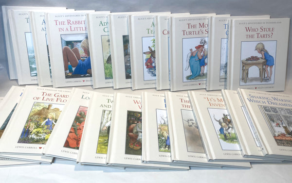 IMG_5983_grande.jpg?v=1670959961