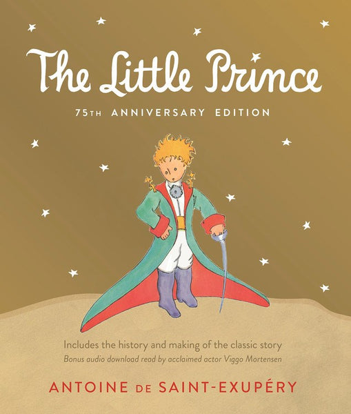 LittlePrince_grande.jpg?v=