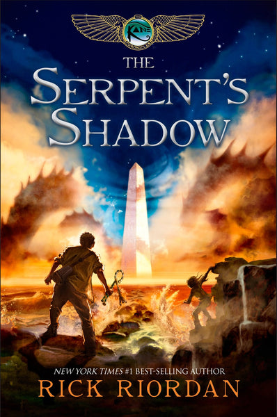 SHADOW SERPENT　20x2.3 2本セット Serpent_s_Shadow_grande.jpg?v=