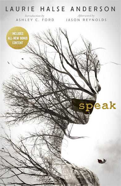 Speak20thAnniversaryEdition_gr
