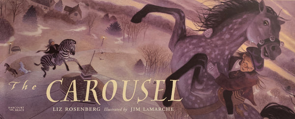 The_Carousel_grande.jpg?v=