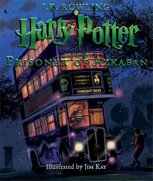 azkaban_grande.jpg?v=1569471526